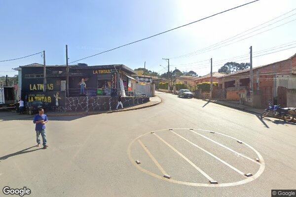 Rodrigo Fonseca Rodrigues