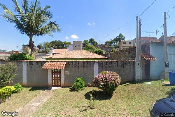 Elizeu Pedroso de Oliveira