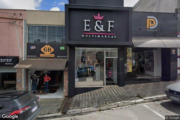 Toronto Incorp Adm e Vendas de Imoveis Proprios LTDA