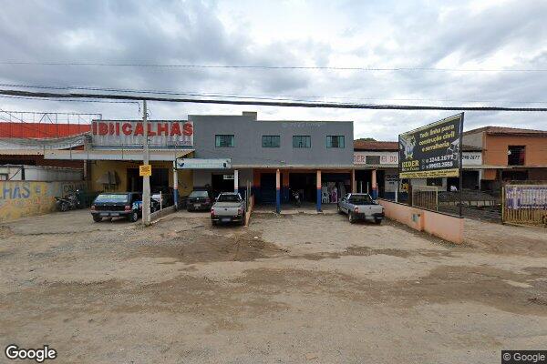 Cleber Oliveira Vieira de Jesus