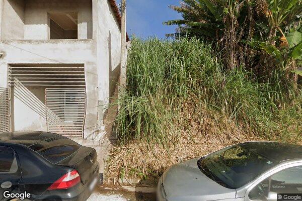 Thabata Cristiny Albuquerque de Oliveira