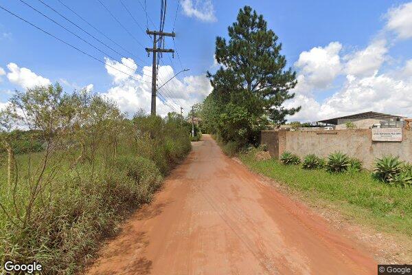 Rebeca Soares Cardoso de Abreu