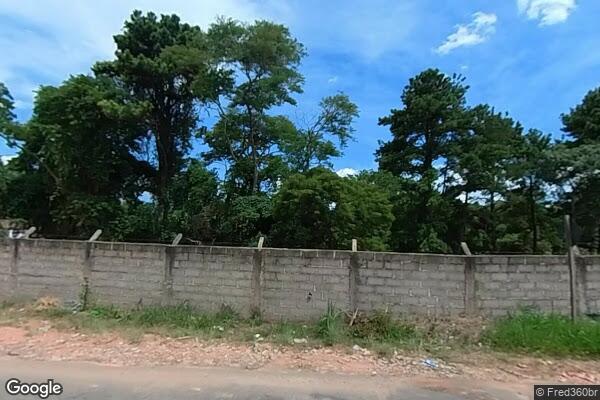 Luiz Eduardo da Silva Goes