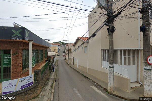 Fatima Aparecida Buava Ribeiro