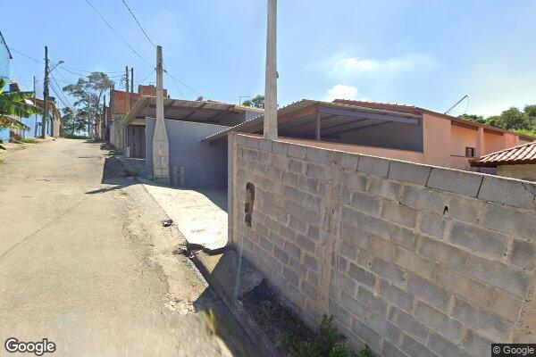 Gabrielly Alessandra Xavier Vieira