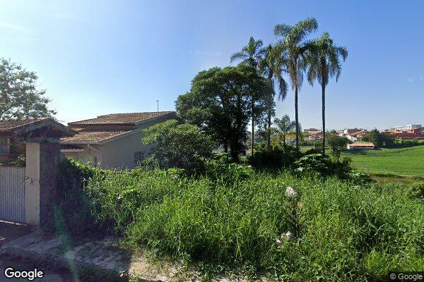 Leticia Clemente Machado Olanik