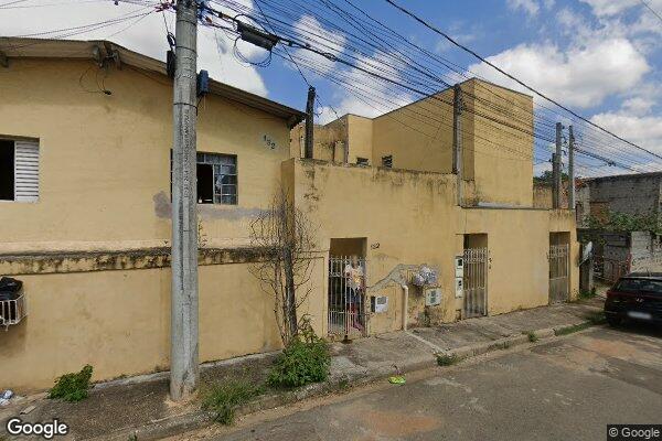 Tais Mara Bonifacio Domingues