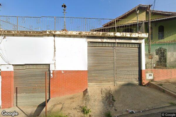 Uendson de Almeida Alves