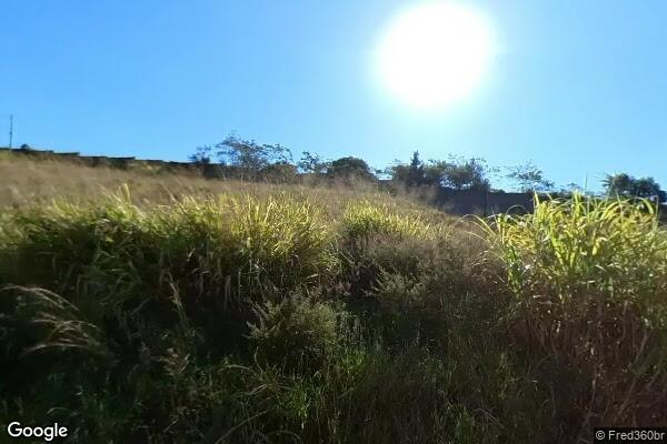 Nelli Comunicacao Visual LTDA