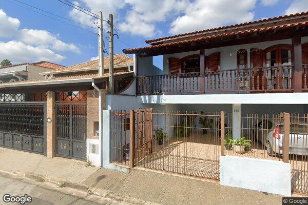 Fatima Vieira Soares Henrique