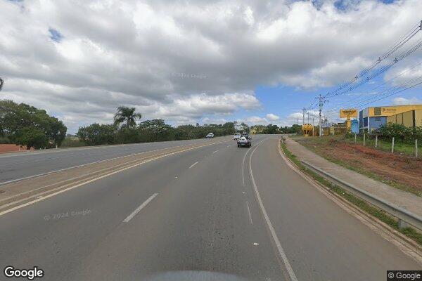 Breno Quaresma de Goes