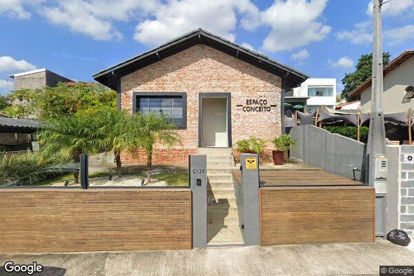 Ware Commerce Brasil LTDA