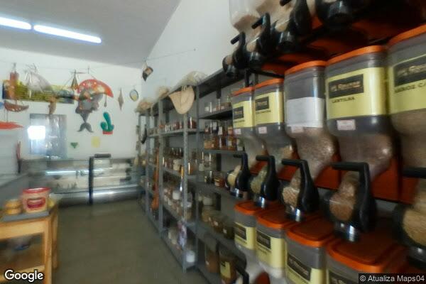 Michel Tadeu de Mello Machado Santos