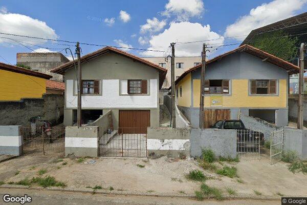 Quischiline Xenia Andrade Horiy