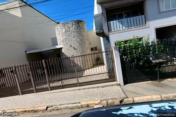 Ragusa Elias Sociedade Individual de Advocacia