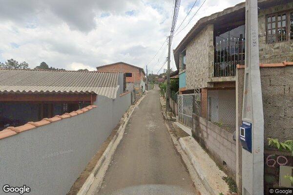 Leandro Magalhaes de Oliveira Goncalves