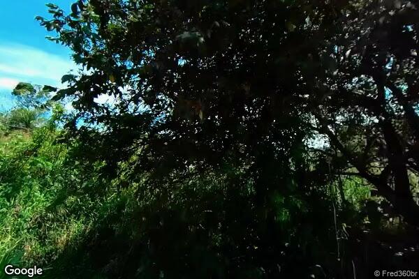 Kaique Santos da Silva