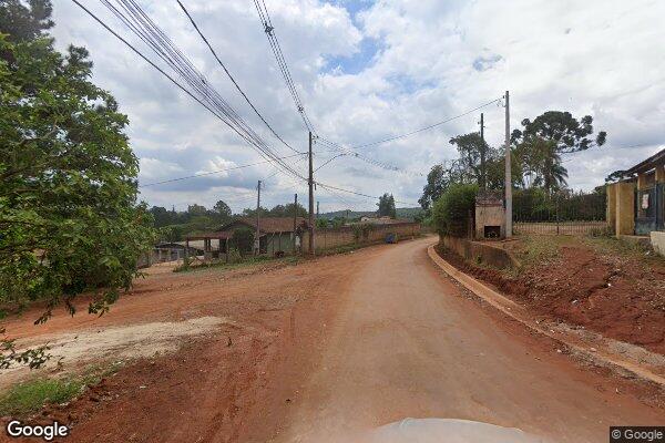 Iago Fernando de Oliveira Cassemiro