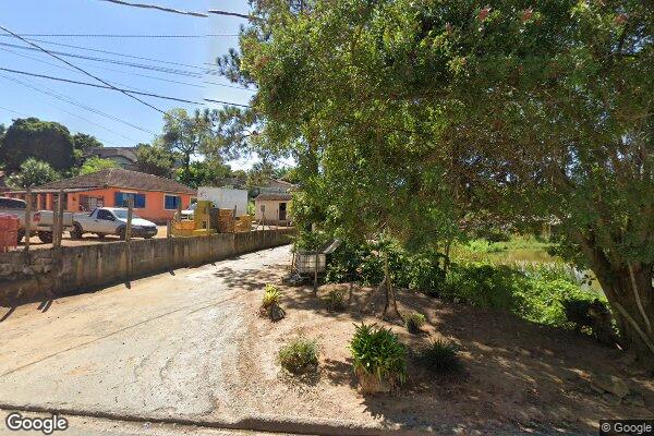 Tiago Sebastiao Giponi Sandroni