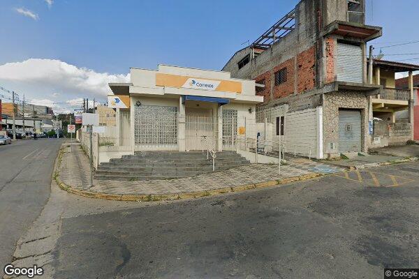 Gustavo Casteline da Silva Barbosa