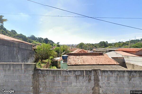 Hillary Dayane Victorya Leoncio dos Santos