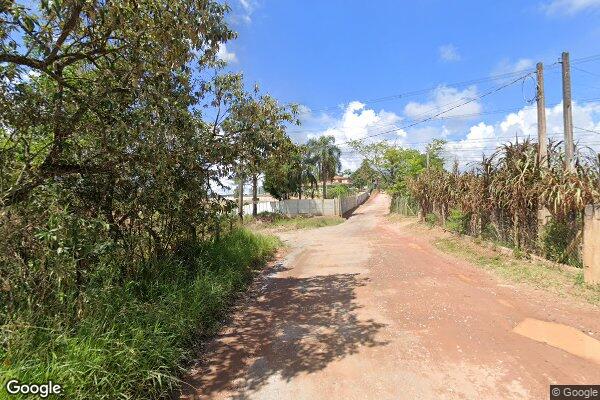 Pizzaria Recreio  LTDA