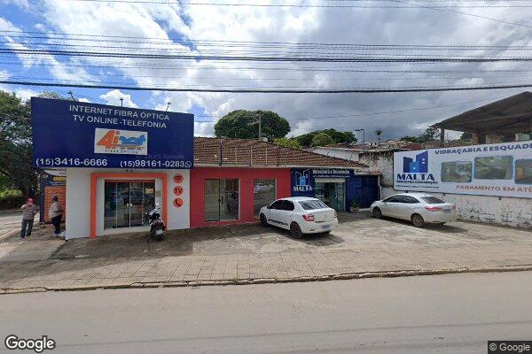 Imagem Ilustrativa