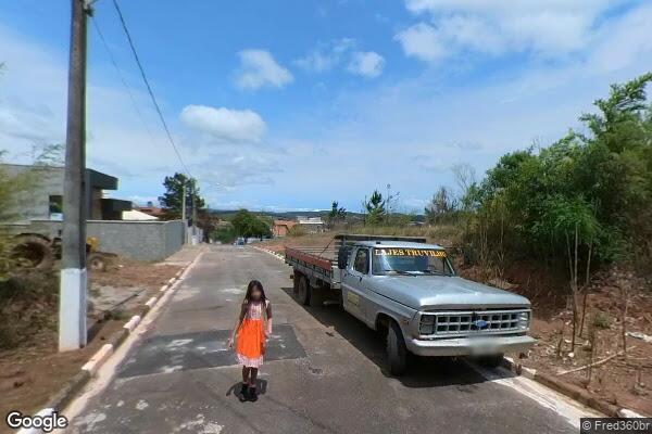 Dinheiro Na Conta Certa LTDA