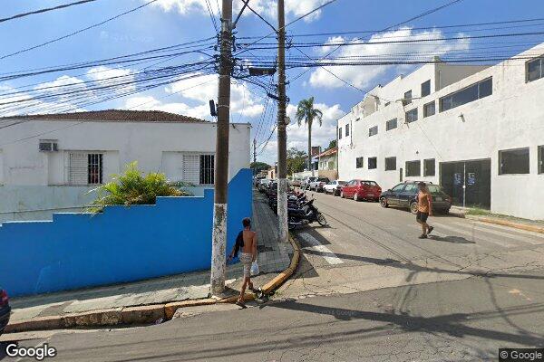 Imagem Ilustrativa