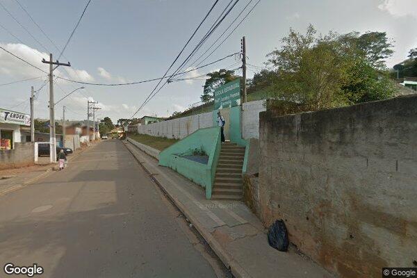 Cesar Eugenio Pereira