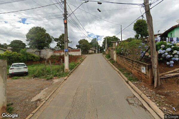 Cassio Daniel Alves dos Santos