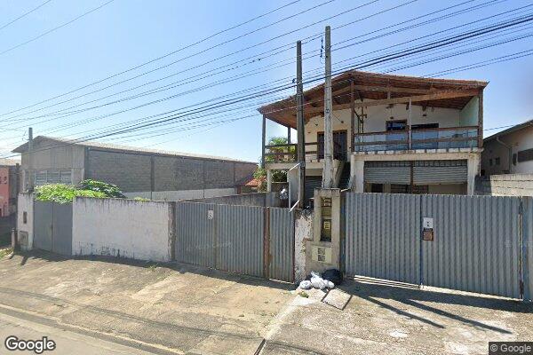 Imagem Ilustrativa