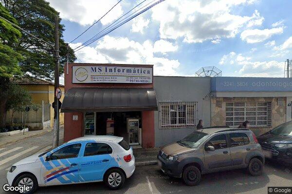 Imagem Ilustrativa