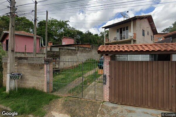 Imagem Ilustrativa