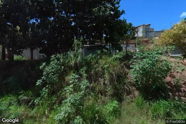 Willian Ramos Caetano