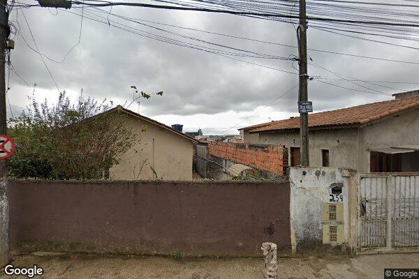 Wallison Daniel Cardoso Cordeiro