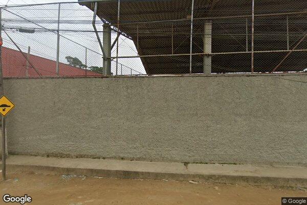 Sabrina de Jesus dos Santos Fernandes