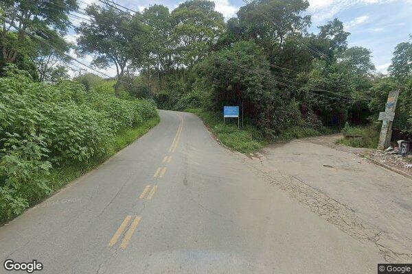 Jessica Mitsui Pedroso de Borba