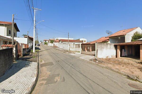 Diana Micaelly Gomes Costa