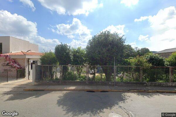 Marcelo Gomes dos Santos de Oliveira