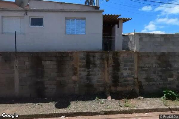 Fabio de Oliveira Goncalves