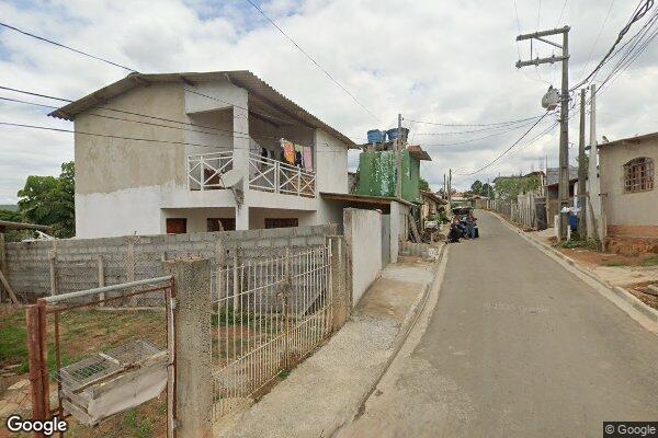 Adilson Lemes de Oliveira da Silva