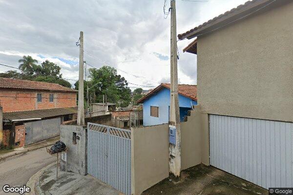 Anderson Martins de Pontes