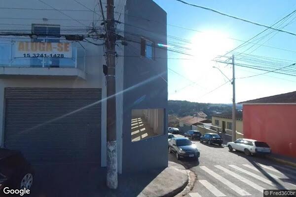 Silvia da Costa Romero