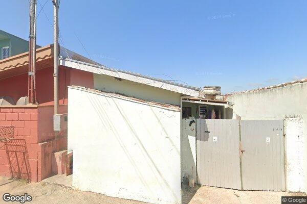 Emanuelly de Moraes Melo