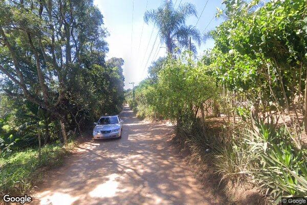 Alumais Distribuidora LTDA