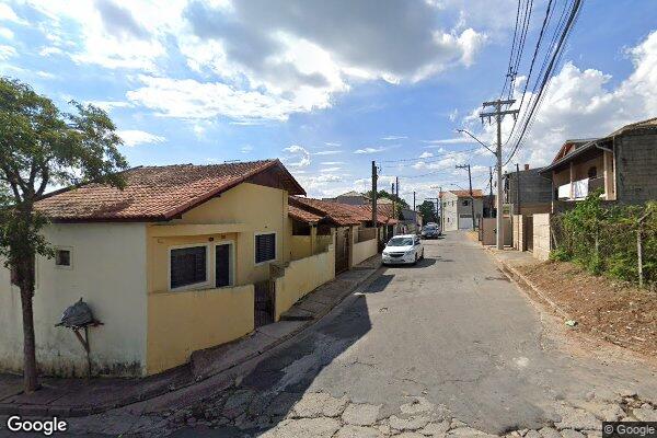 Imagem Ilustrativa
