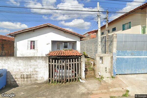 Imagem Ilustrativa