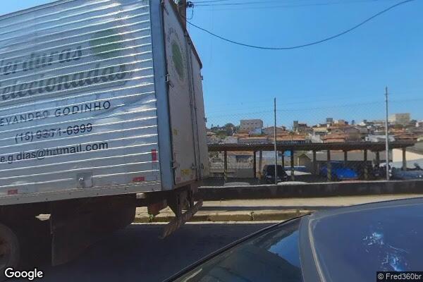 Moda Country Tropa 88 LTDA