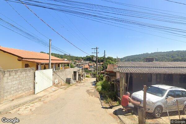 Imagem Ilustrativa